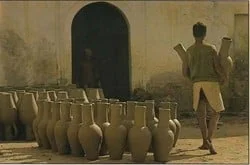 artisanat-nabeul
