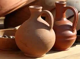poterie-tunisie