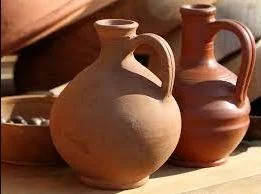 tunisian-ceramics