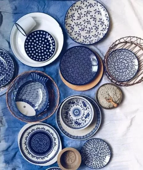 tunisian-pottery