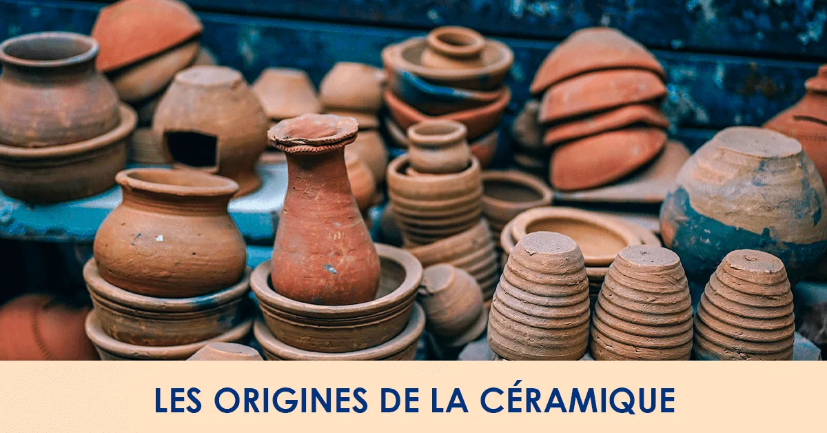 céramique-tunisie