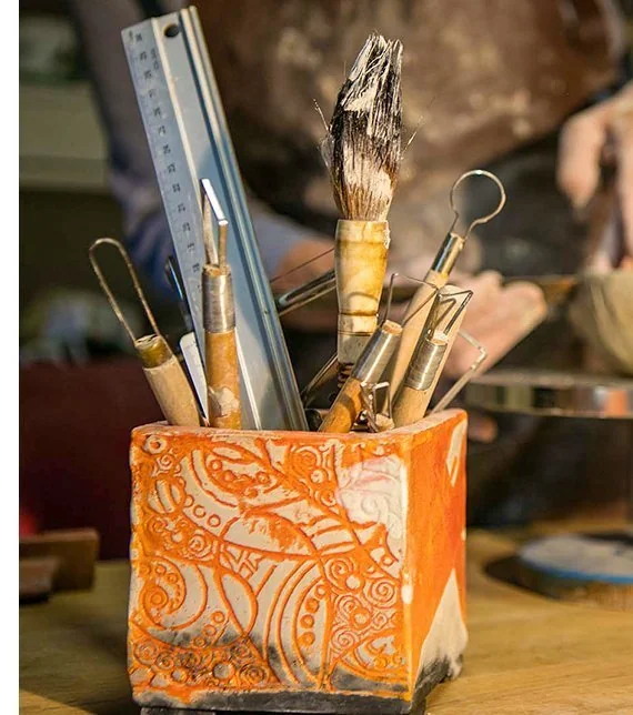 pottery-accessories