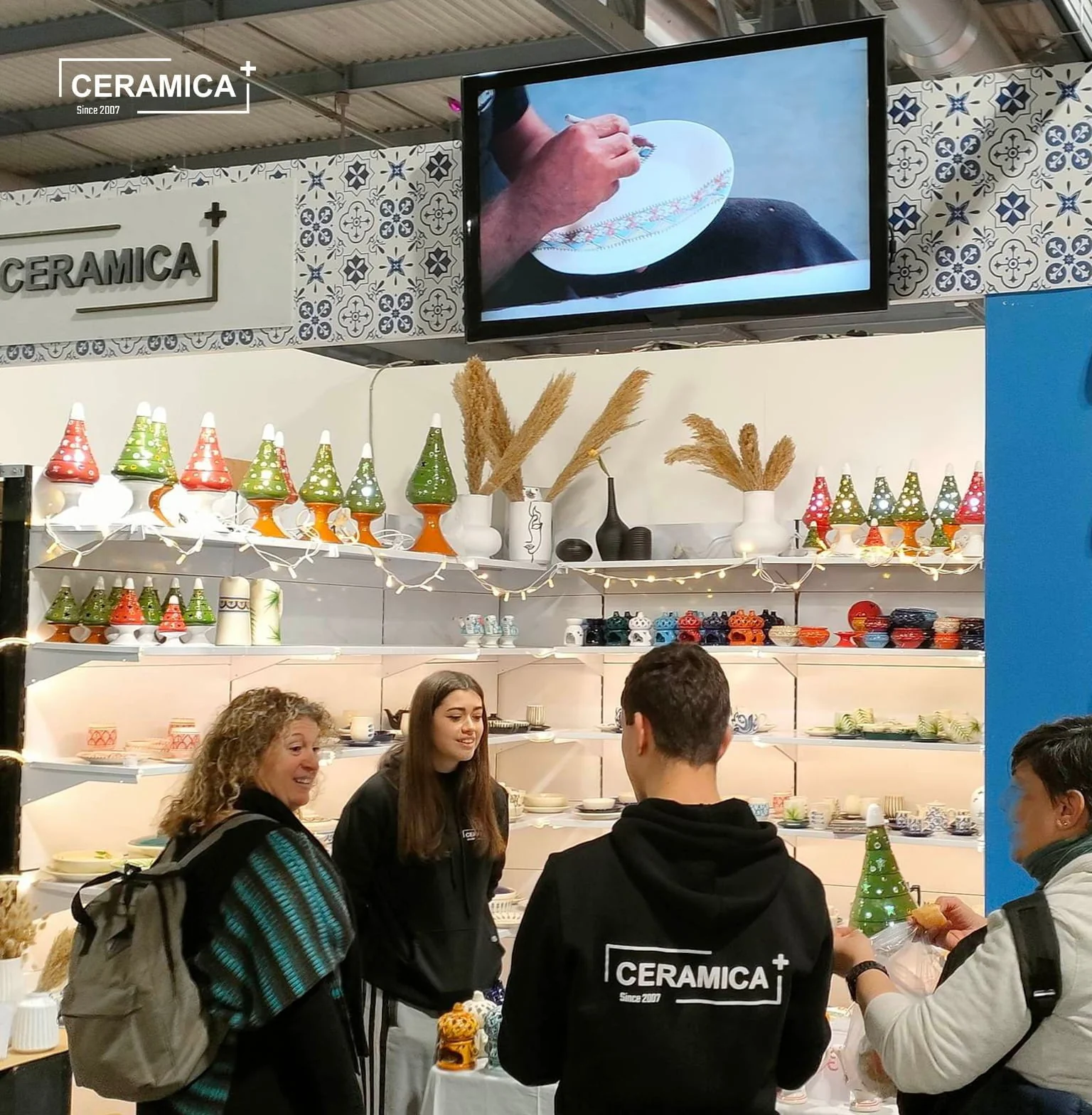 artigiano-in-fiera