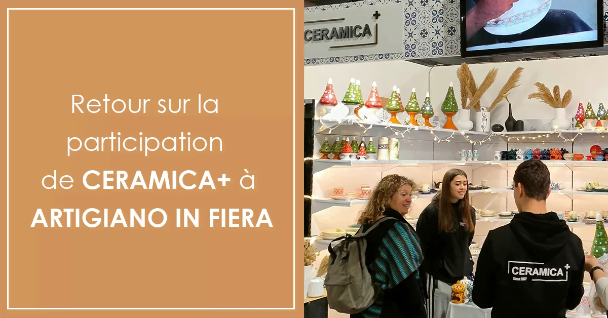 artigiano-in-fiera