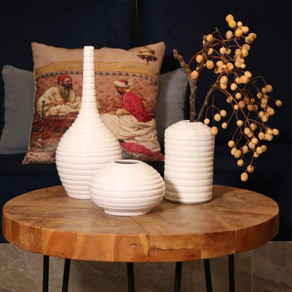 trio-vases-poterie