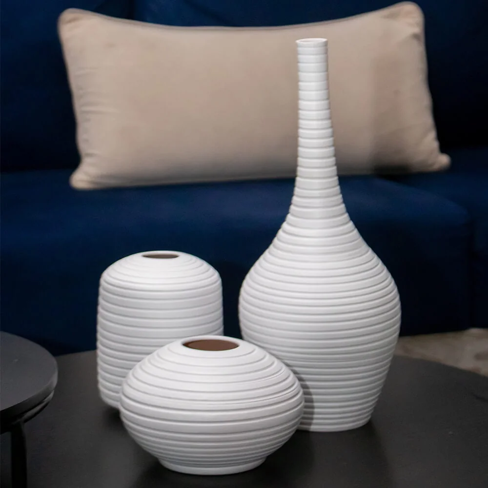 trio-de-vases-tunisie