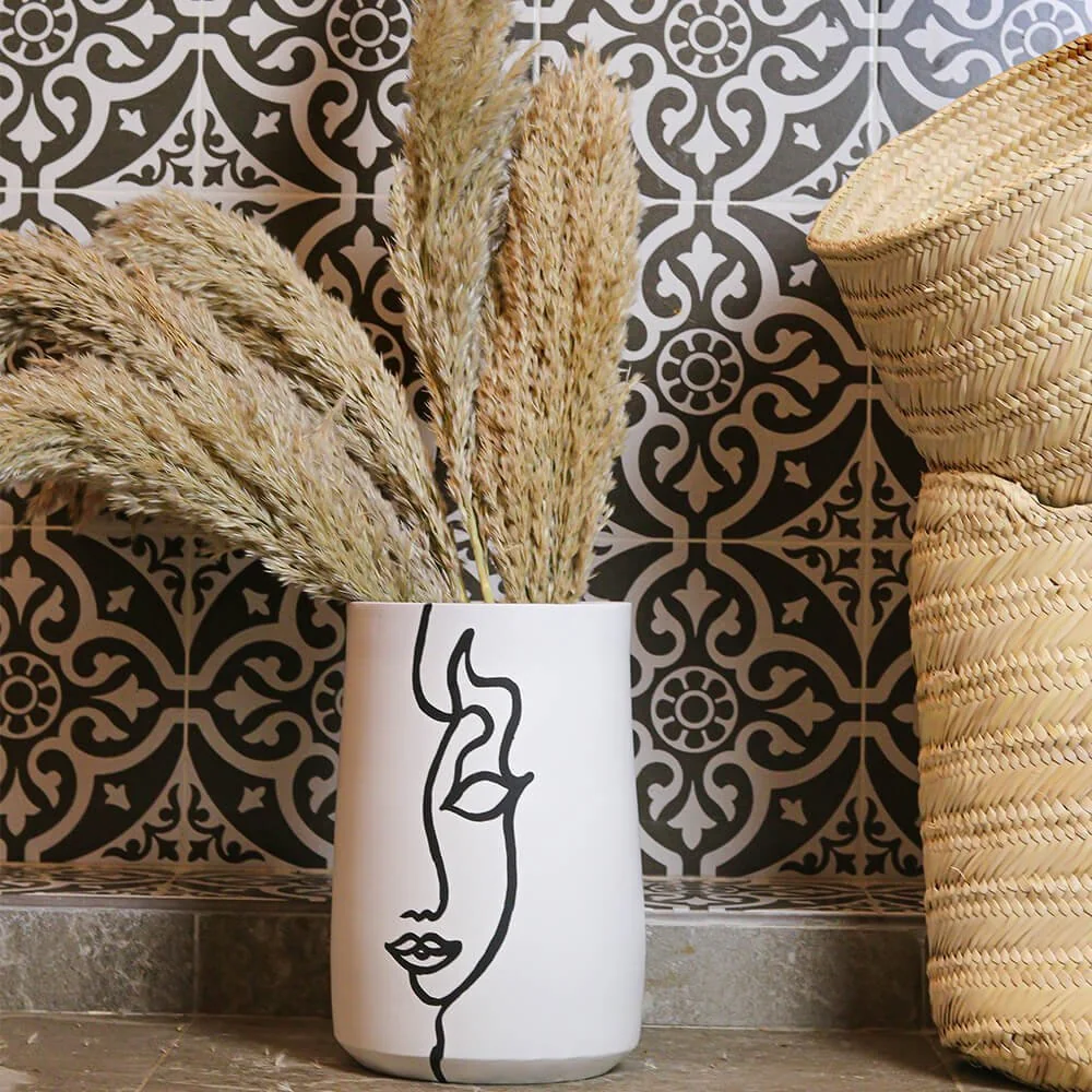 vase-en-poterie
