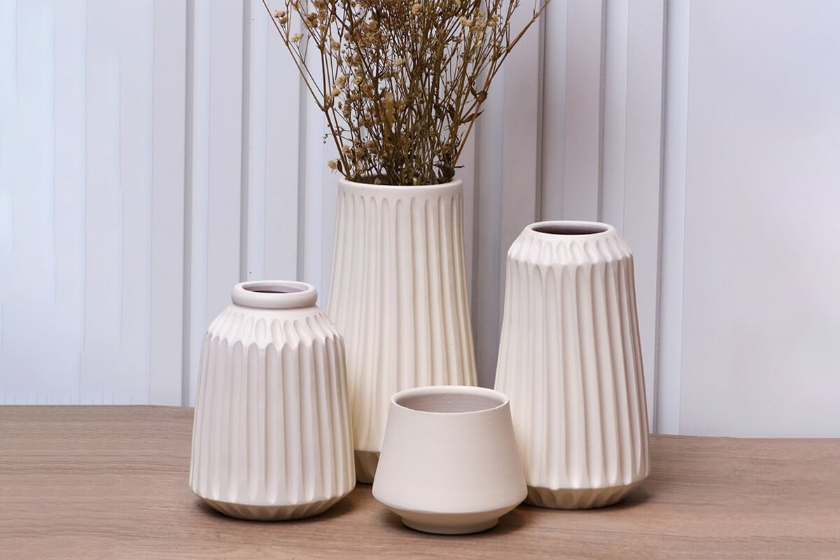 4-vases-décoratifs-beige