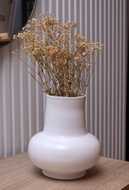 vase-céramique-blanc