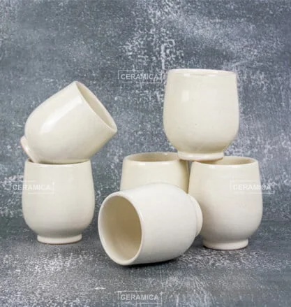 poterie-par-pièce