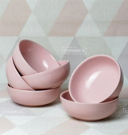 vente-poterie-par-pièce