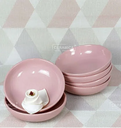 vente-poterie-par-pièce