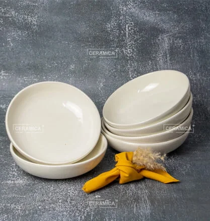 poterie-par-pièce