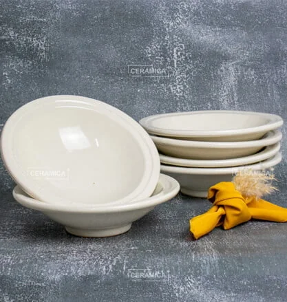 poterie-par-pièce