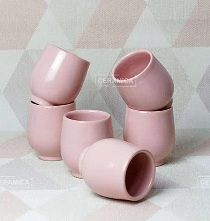 vente-poterie-par-pièce