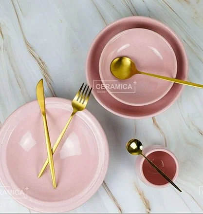 vente-poterie-par-pièce