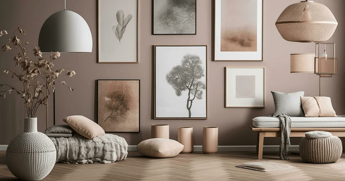 Articles-decoratifs