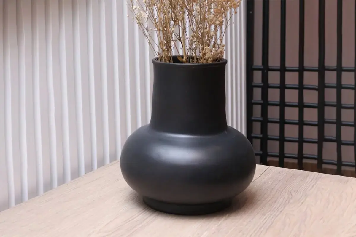Articles-decoratifs
