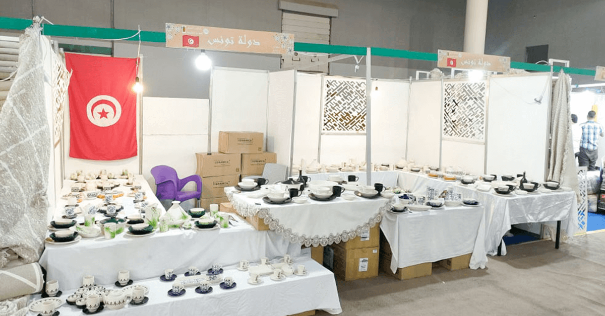 Retour-sur-la-participation-de-Ceramica-au-Salon-International-de-lArtisanat-Traditionnel-25e-edition