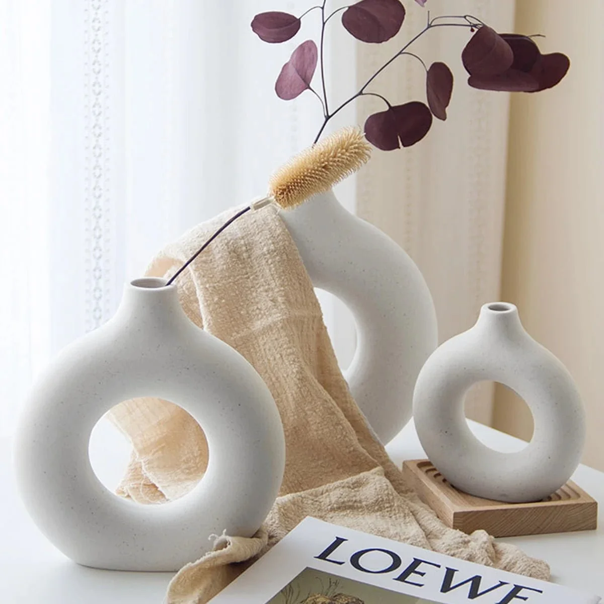vase-décoration-en-poterie