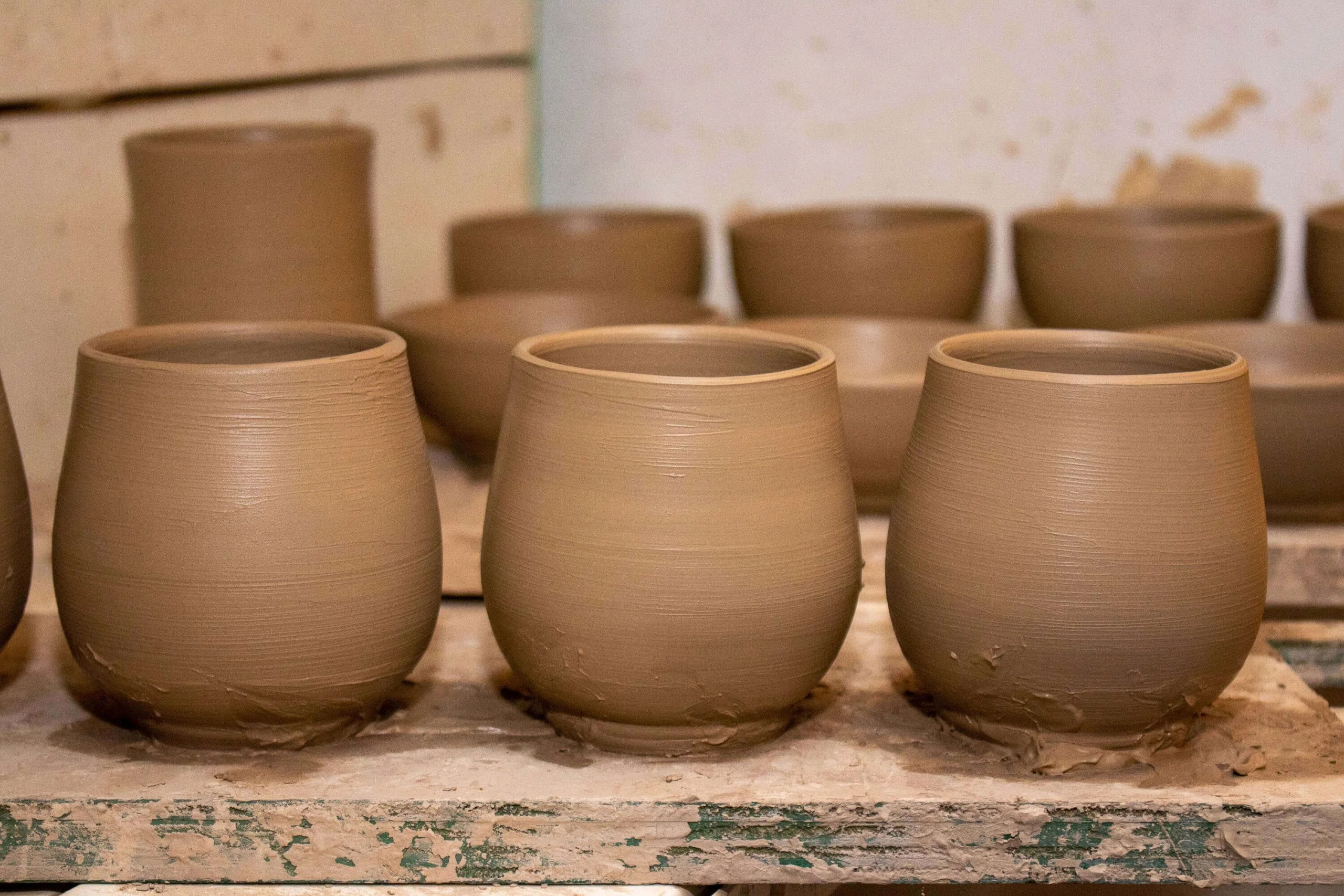 argile-poterie