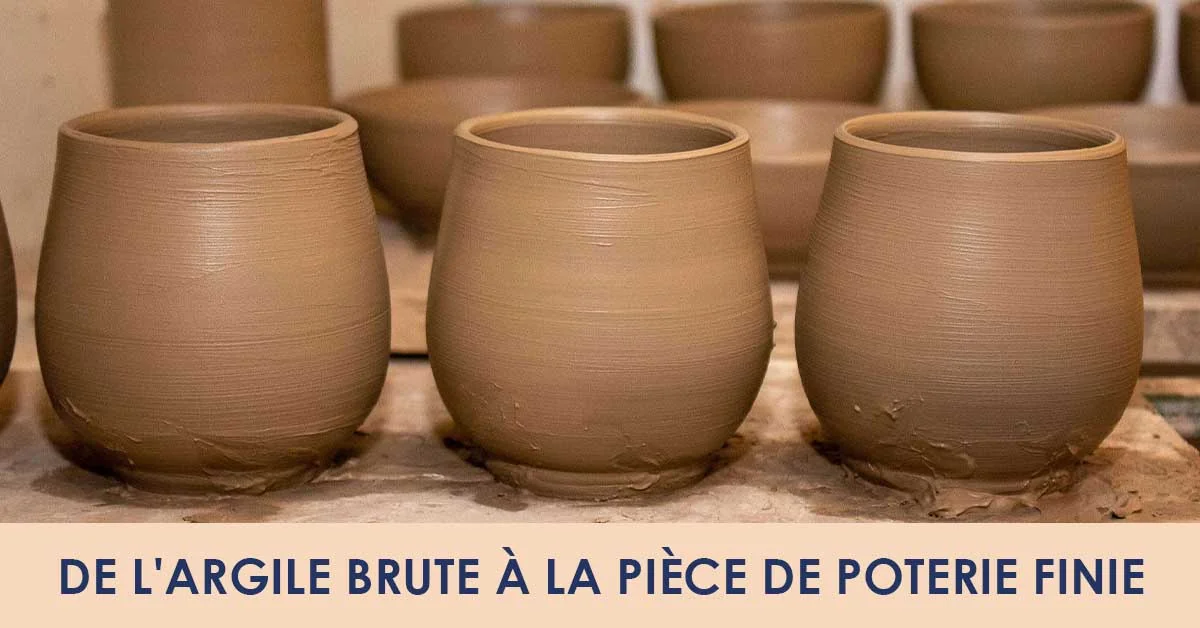 poteries-tunisie