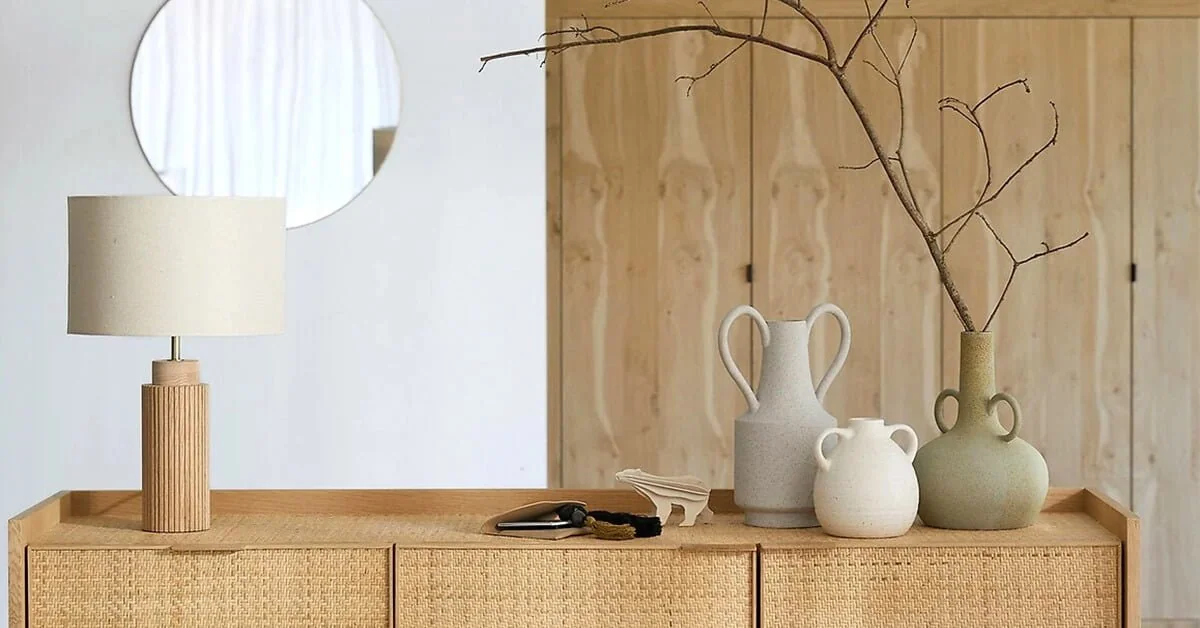 décoration-en-poterie