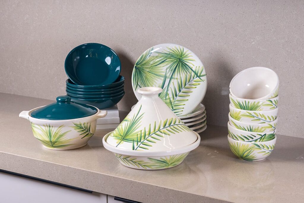 idée cadeau d'entreprise