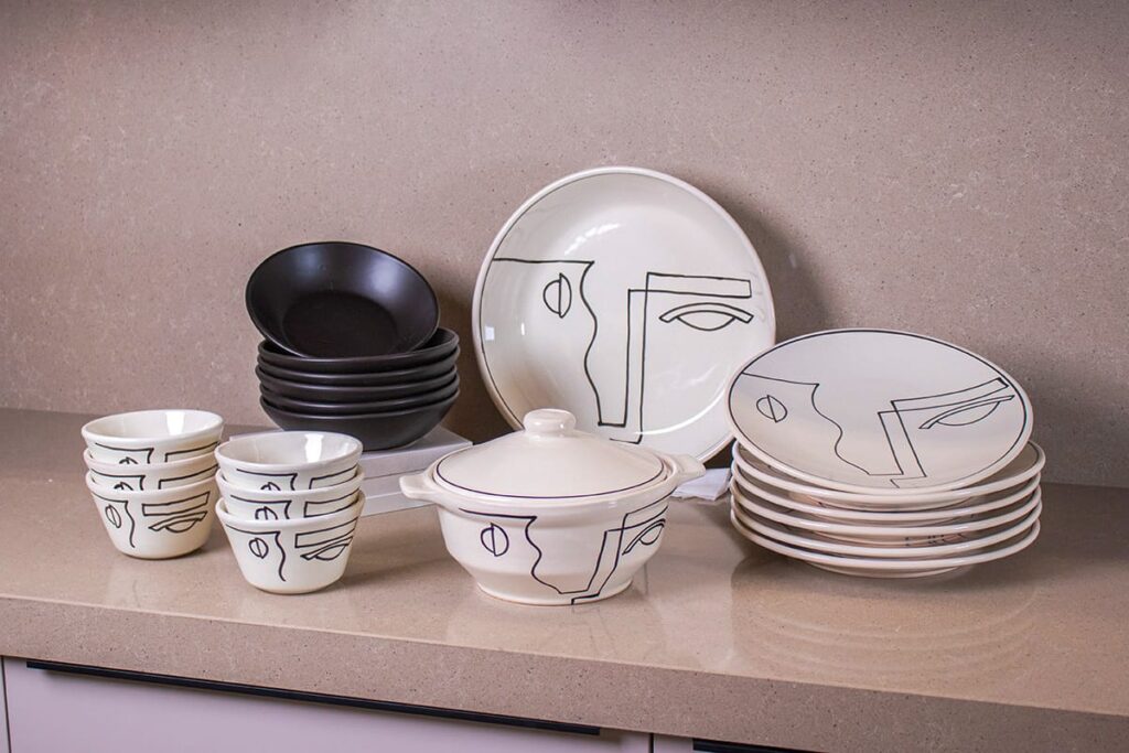 cadeau d'entreprise pas cher en tunisie