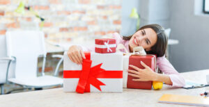 meilleur cadeau d'entreprise en tunisie