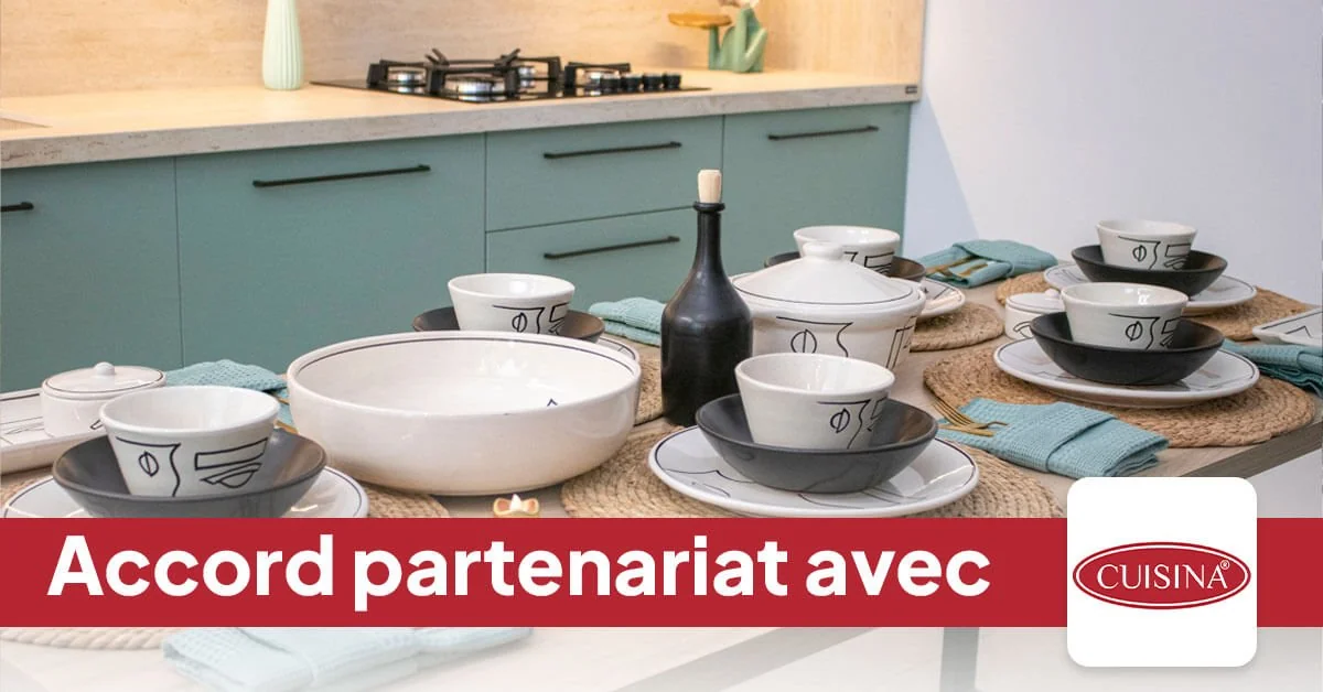ceramica-plus-et-cuisina