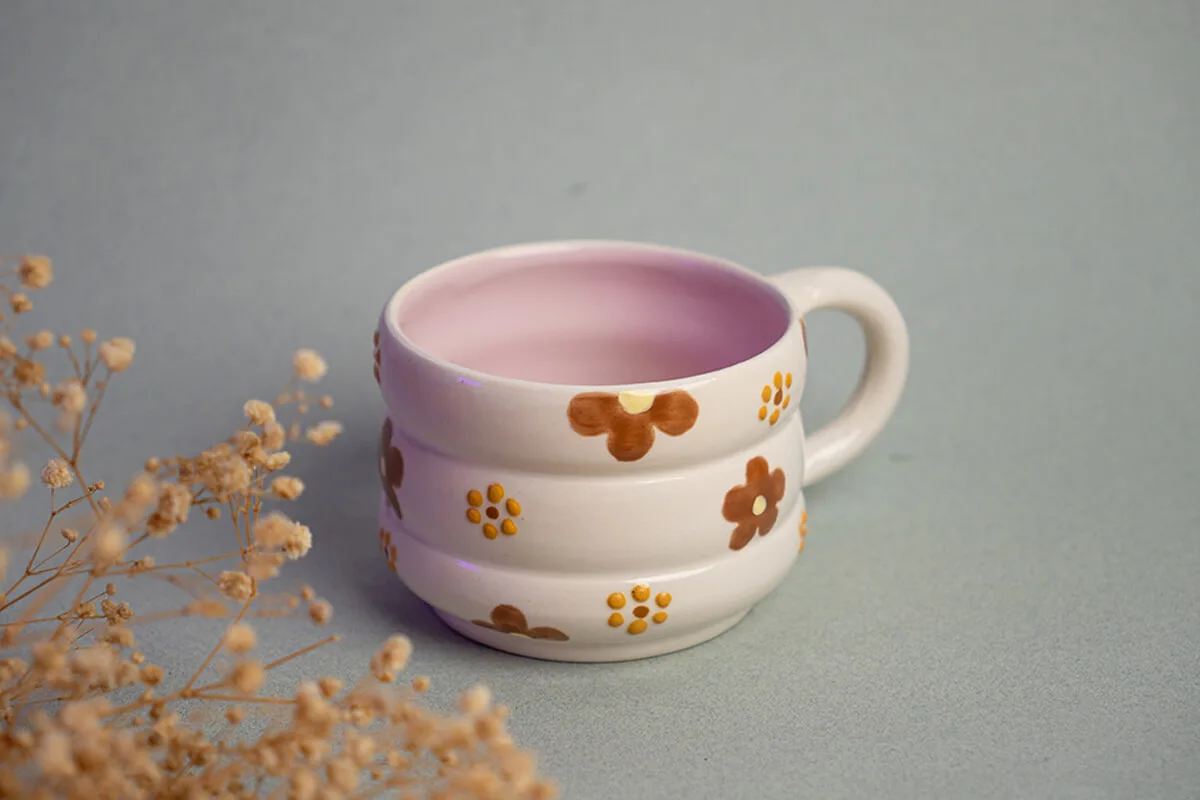 Mugs