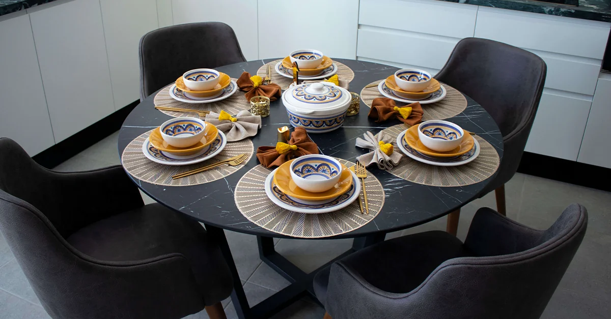 ceramica-plus-et-cuisina
