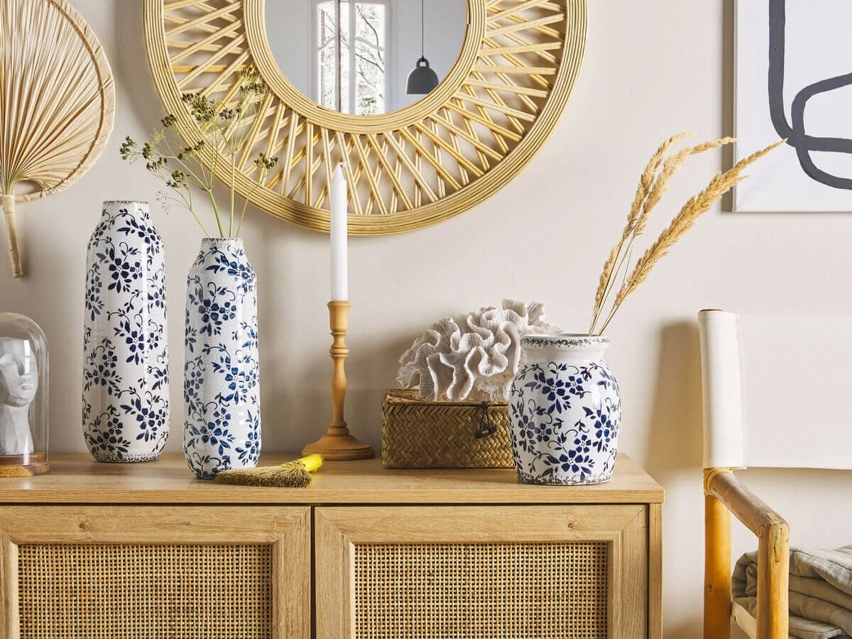 articles-de-décor-en-tunisie