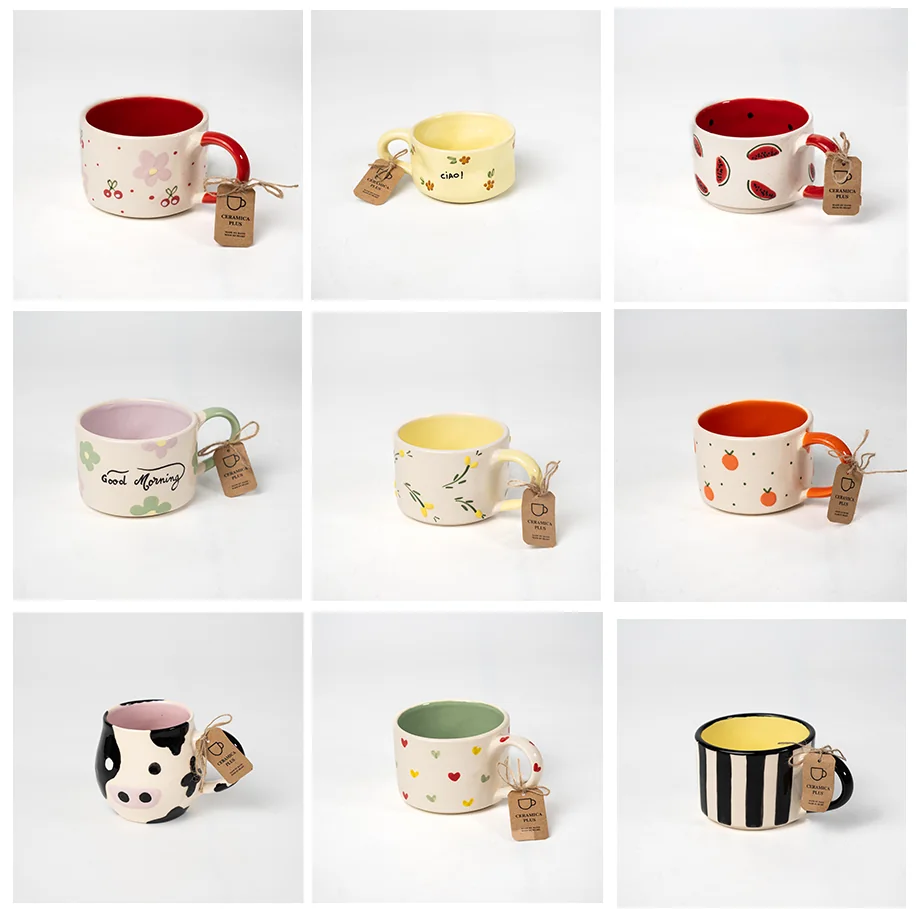 mug personnalisée meilleur cadeau d'anniversaire en tunisie