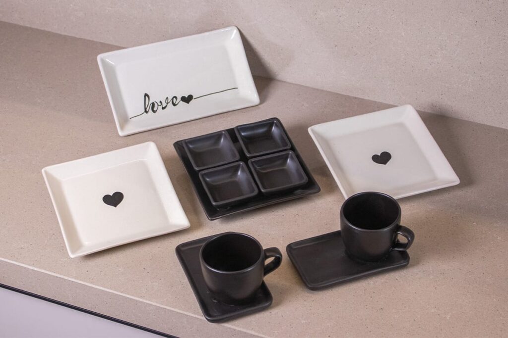 cadeau pour employés