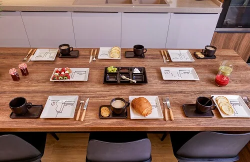services-brunch